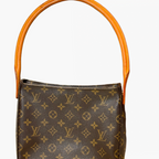 Louis Vuitton Looping