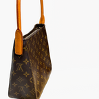 Louis Vuitton Looping