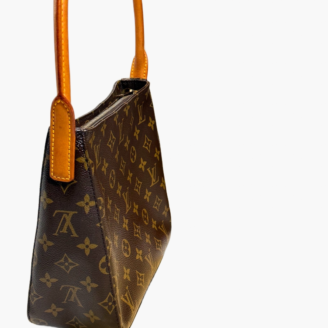 Louis Vuitton Looping