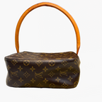 Louis Vuitton Looping
