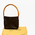 Louis Vuitton Looping