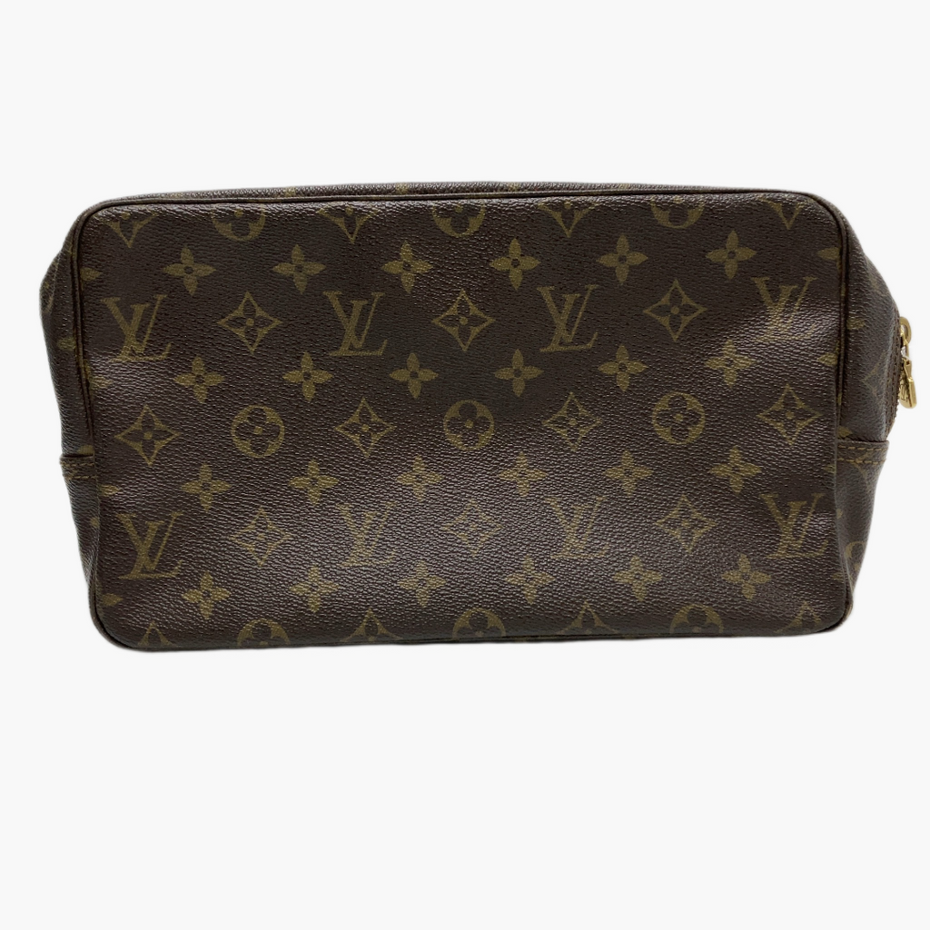 Louis Vuitton Toilette