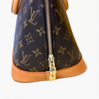 Louis Vuitton Alma