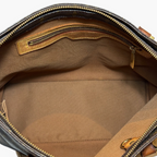 Louis Vuitton Cabas Piano