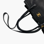Chanel Executive Tote
