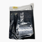 Chanel Executive Tote