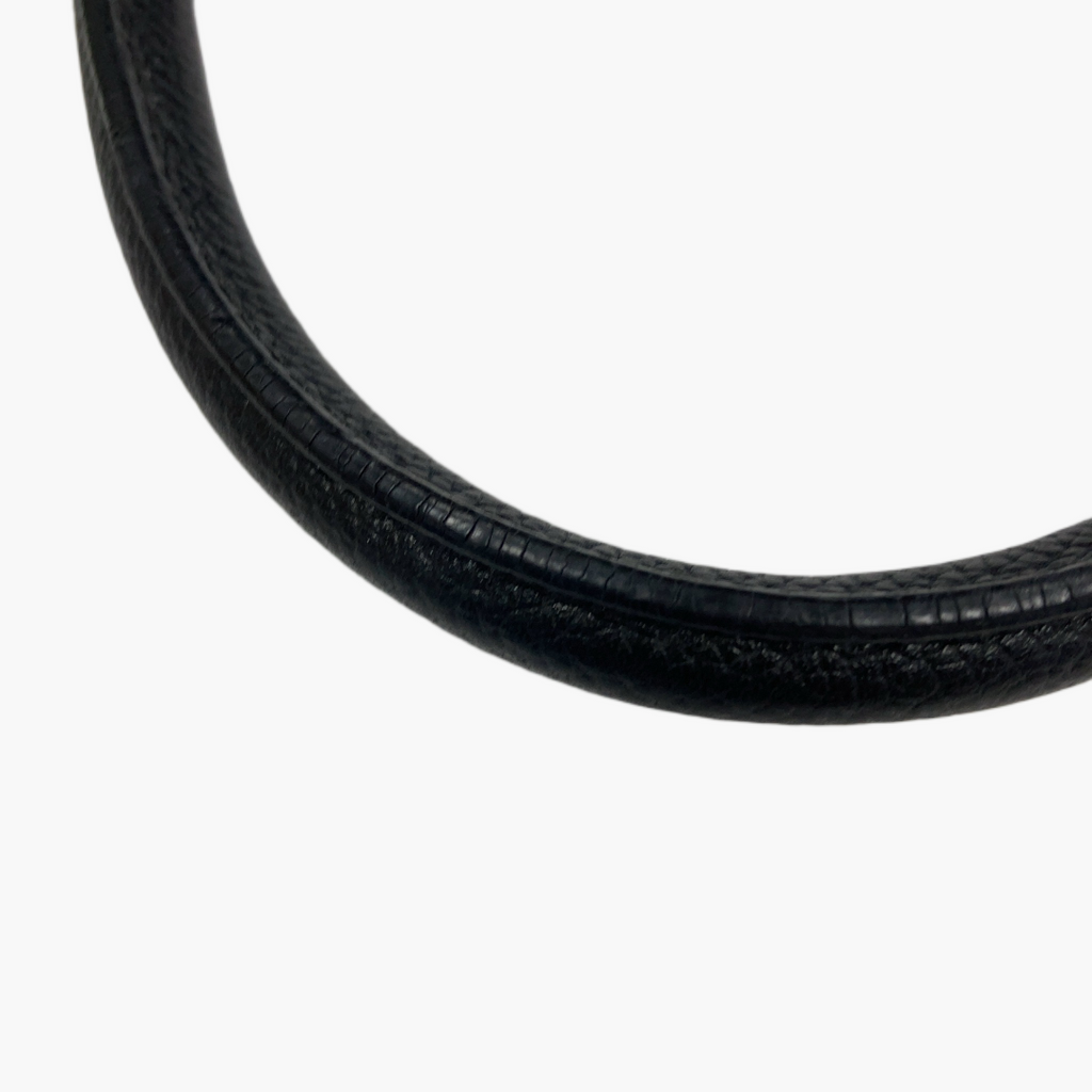 Chanel Executive Tote