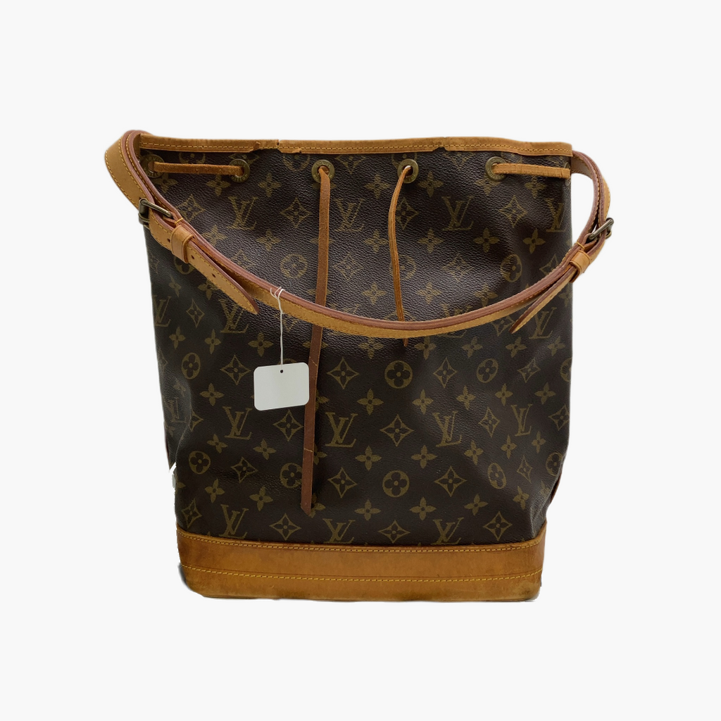 Louis Vuitton Noé