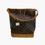 Louis Vuitton Noé