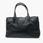 Chanel Executive Tote
