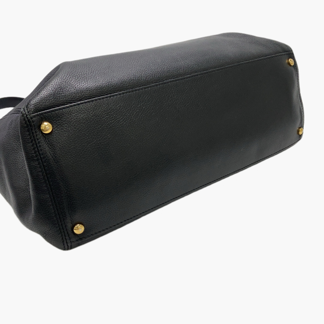 Chanel Executive Tote