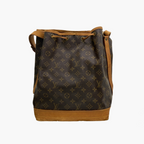 Louis Vuitton Noé