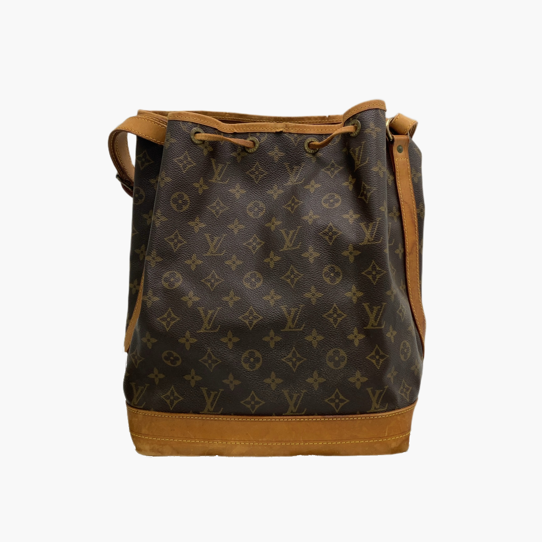 Louis Vuitton Noé