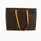 Louis Vuitton Luco