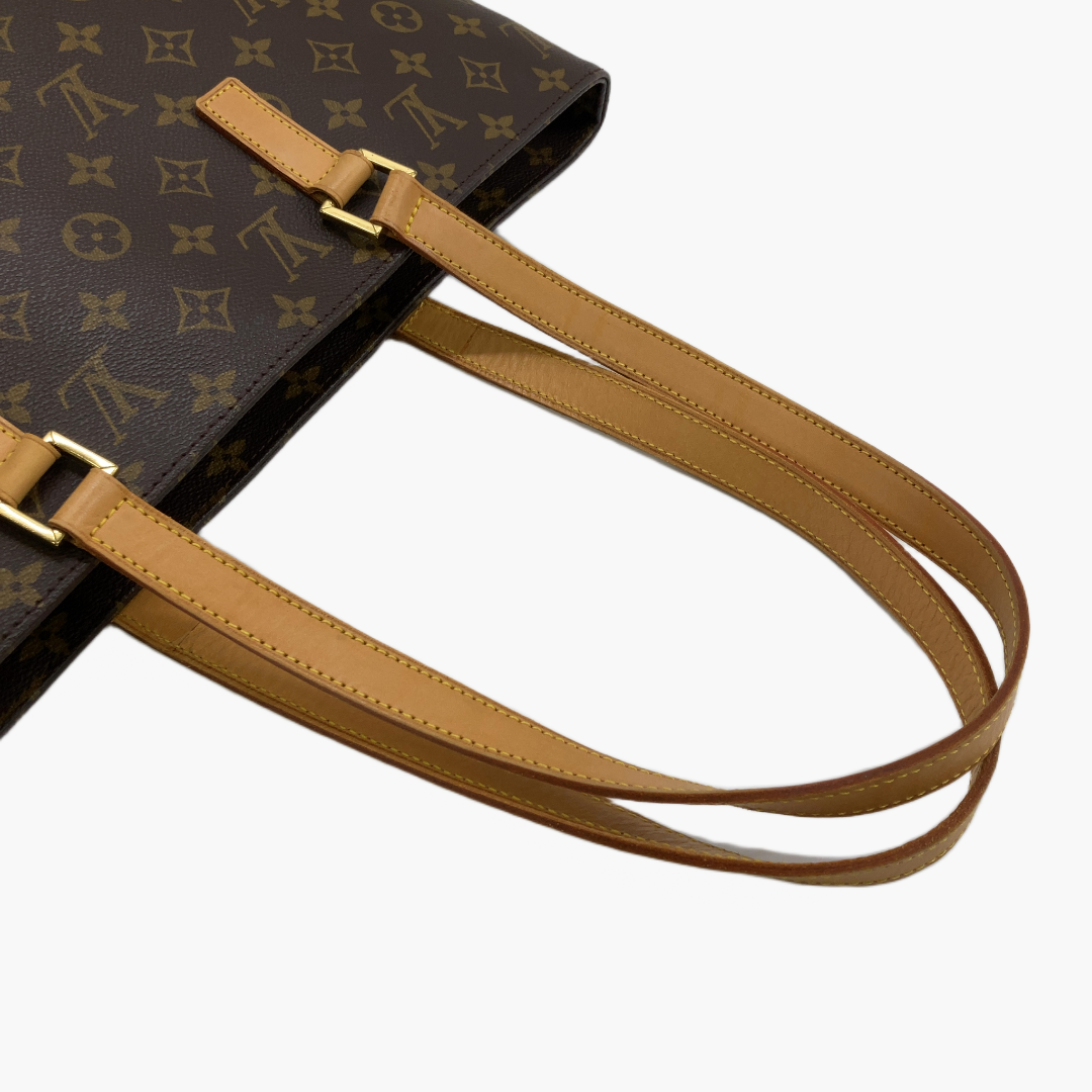 Louis Vuitton Luco