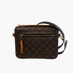 Louis Vuitton Pochette Métis