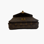 Louis Vuitton Pochette Métis