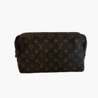 Louis Vuitton Pouch