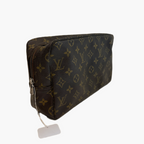 Louis Vuitton Pouch