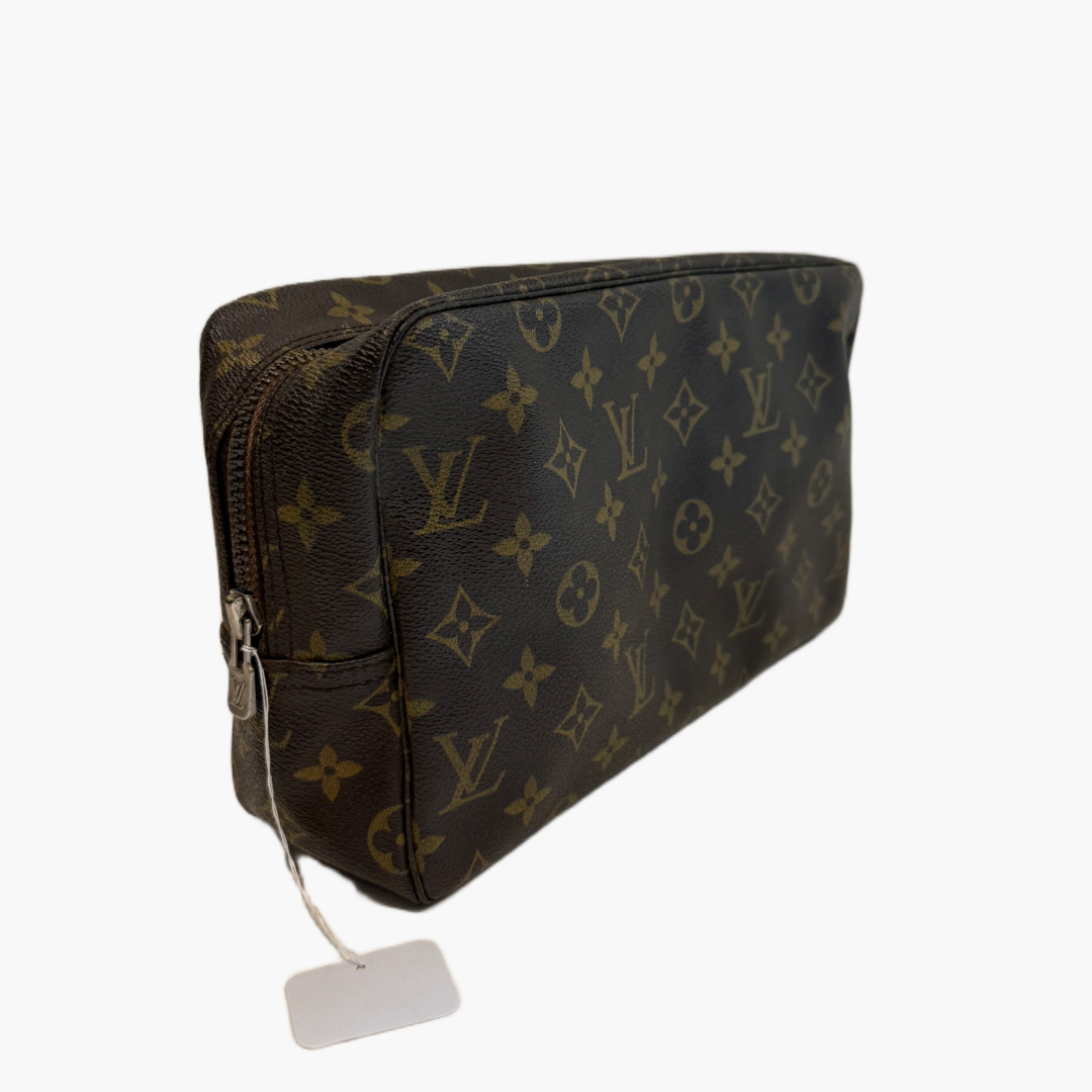 Louis Vuitton Pouch