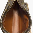 Louis Vuitton Monogram Nile