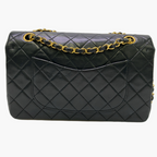 Chanel Classic Flap Medium