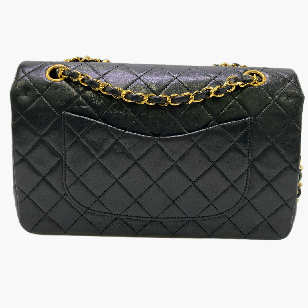 Chanel Classic Flap Medium