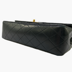 Chanel Classic Flap Medium