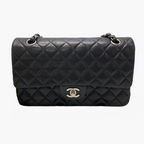 Chanel Classic Flap Medium