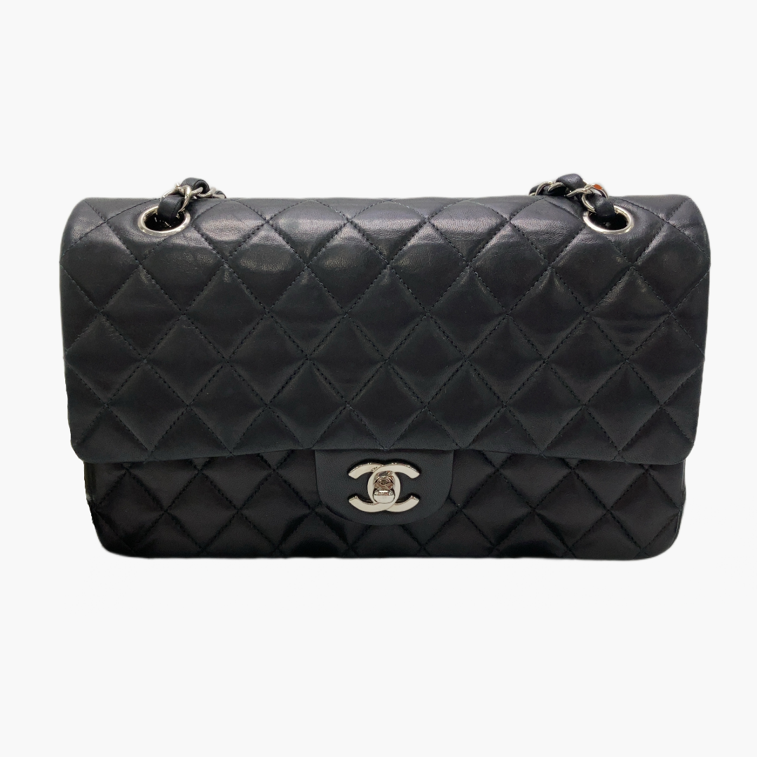 Chanel Classic Flap Medium