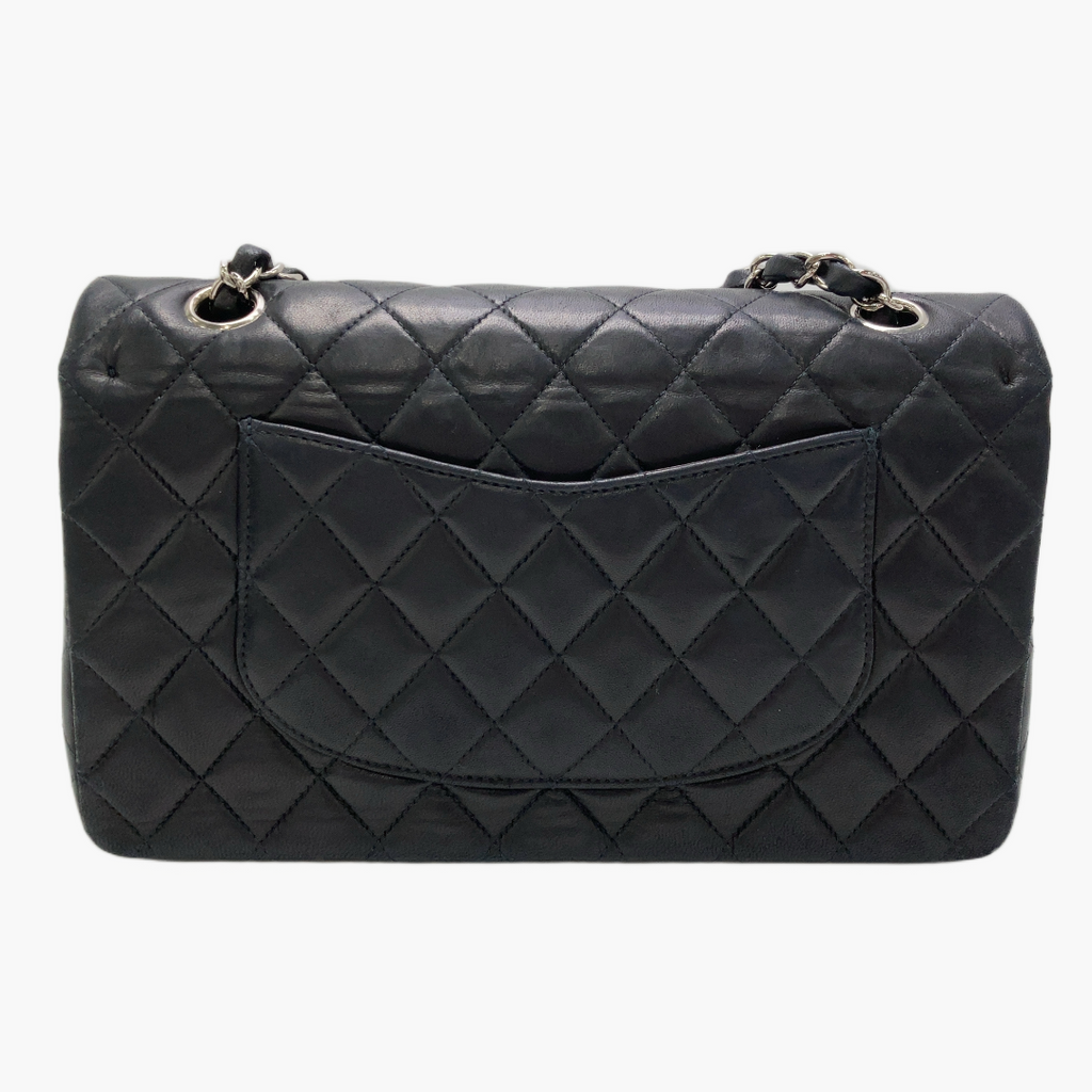 Chanel Classic Flap Medium