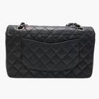 Chanel Classic Flap Medium