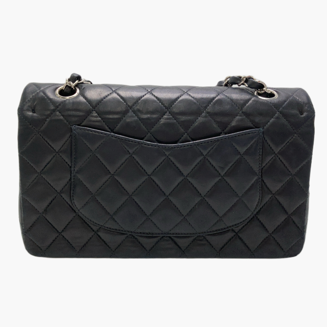 Chanel Classic Flap Medium