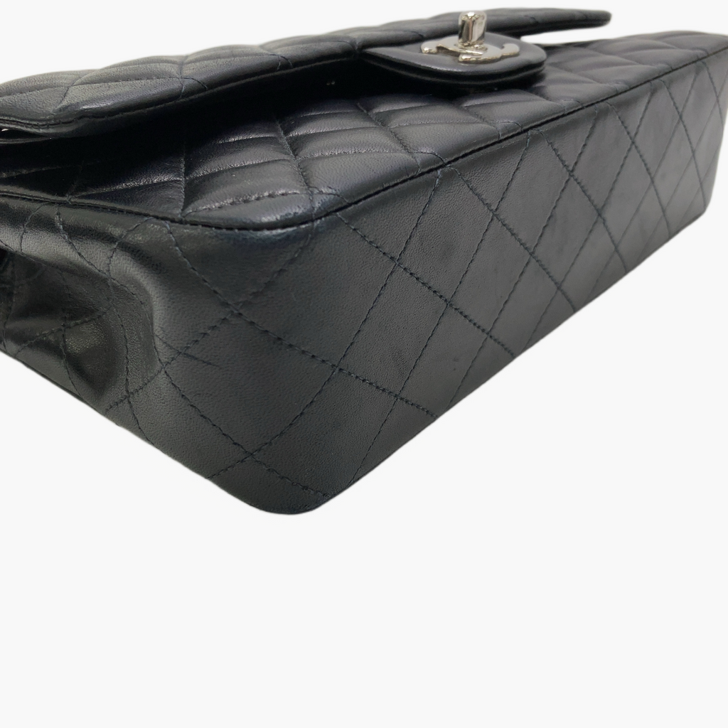 Chanel Classic Flap Medium