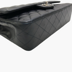 Chanel Classic Flap Medium