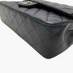 Chanel Classic Flap Medium