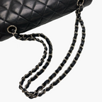 Chanel Classic Flap Medium