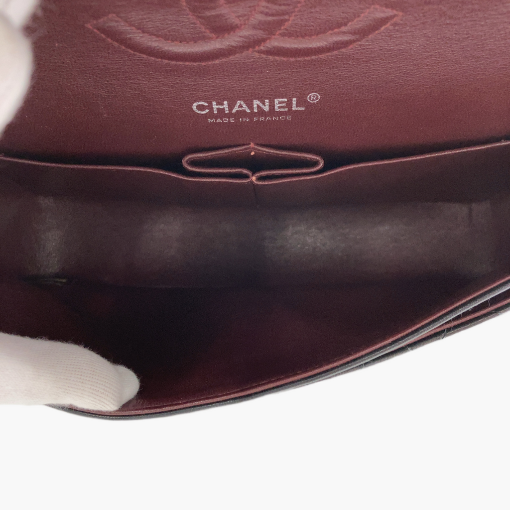 Chanel Classic Flap Medium