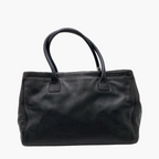 Chanel Executive Tote