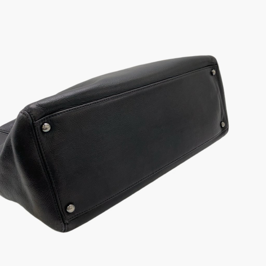 Chanel Executive Tote