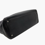 Chanel Executive Tote