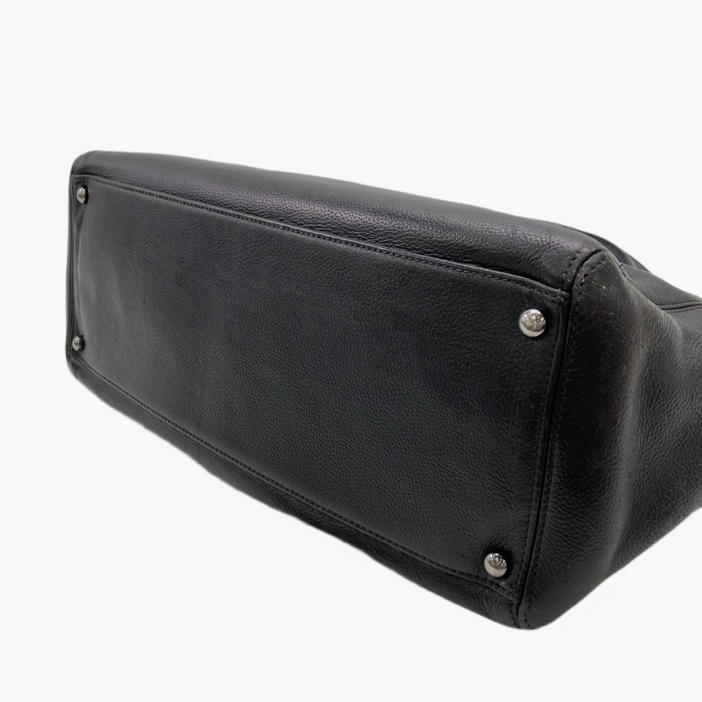 Chanel Executive Tote