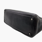 Chanel Executive Tote