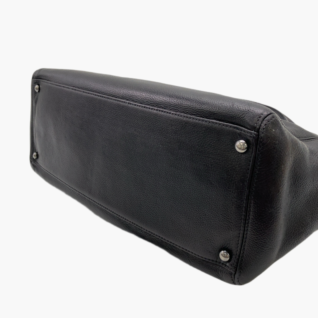 Chanel Executive Tote