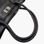 Chanel Executive Tote