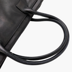 Chanel Executive Tote