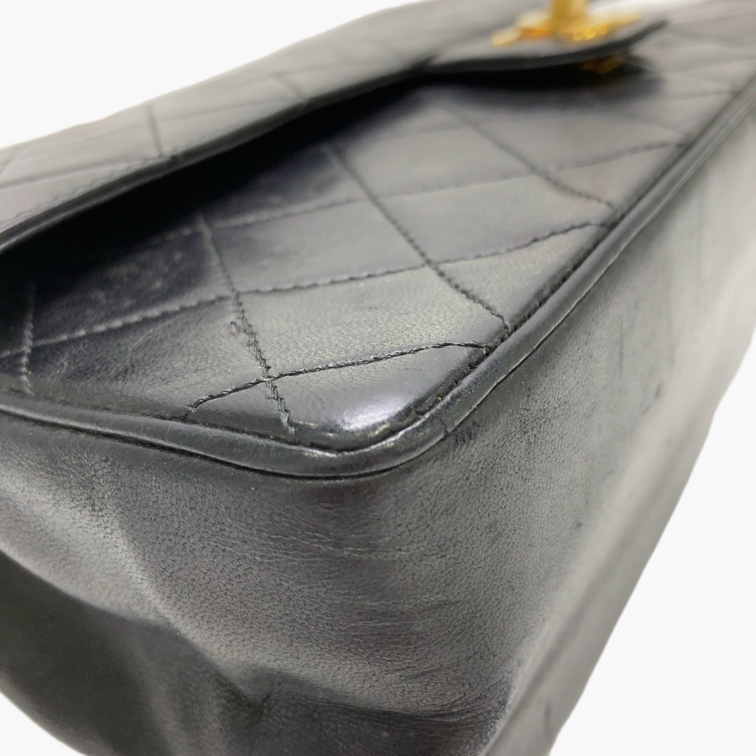 Chanel Classic Flap Medium