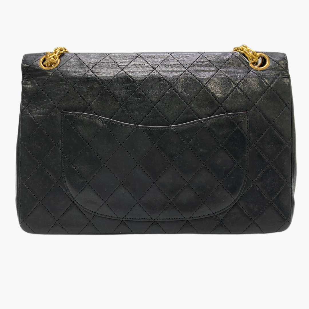 Chanel Classic Flap Medium