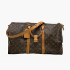 Louis Vuitton Keepall 50
