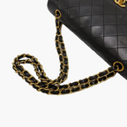 Chanel Classic Flap Medium